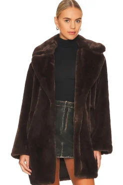 Women LAMARQUE Jackets & Coats><noscript><img width=