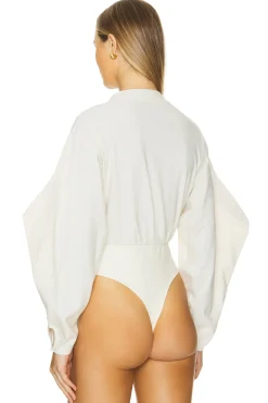 Women Andrea Iyamah Matching Sets><noscript><img width=