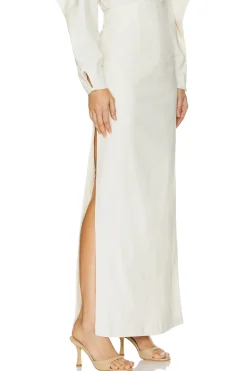 Women Andrea Iyamah Matching Sets><noscript><img width=