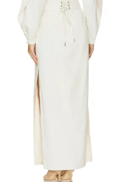 Women Andrea Iyamah Matching Sets><noscript><img width=