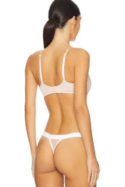 Women Natori Lingerie & Sleepwear><noscript><img width=