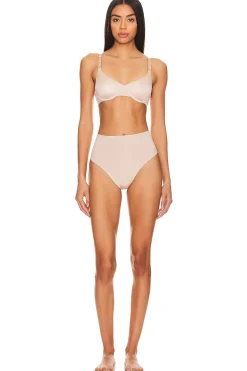 Women Natori Lingerie & Sleepwear><noscript><img width=