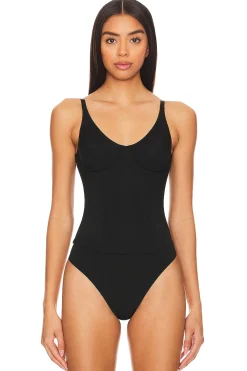 Women Natori Lingerie & Sleepwear>Liquid Tank Bustier
