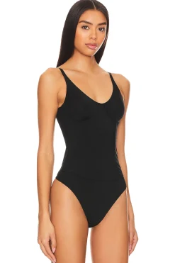 Women Natori Lingerie & Sleepwear><noscript><img width=