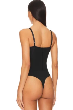 Women Natori Lingerie & Sleepwear><noscript><img width=