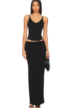 Women Natori Lingerie & Sleepwear><noscript><img width=