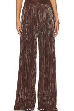 Women Sabina Musayev Pants>Liroy Pants