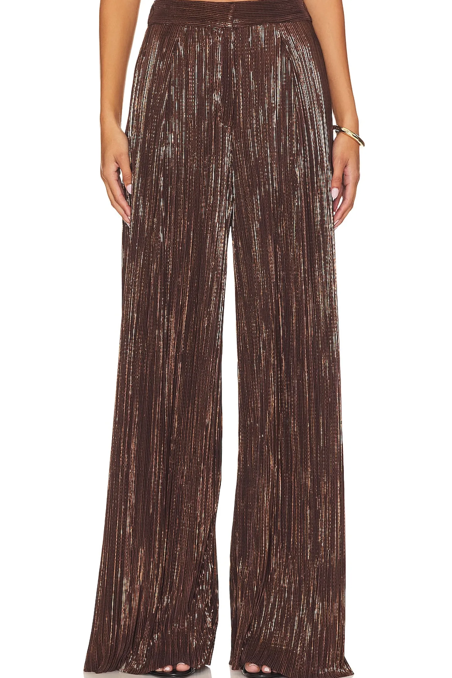 Women Sabina Musayev Pants>Liroy Pants