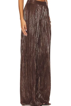 Women Sabina Musayev Pants>Liroy Pants