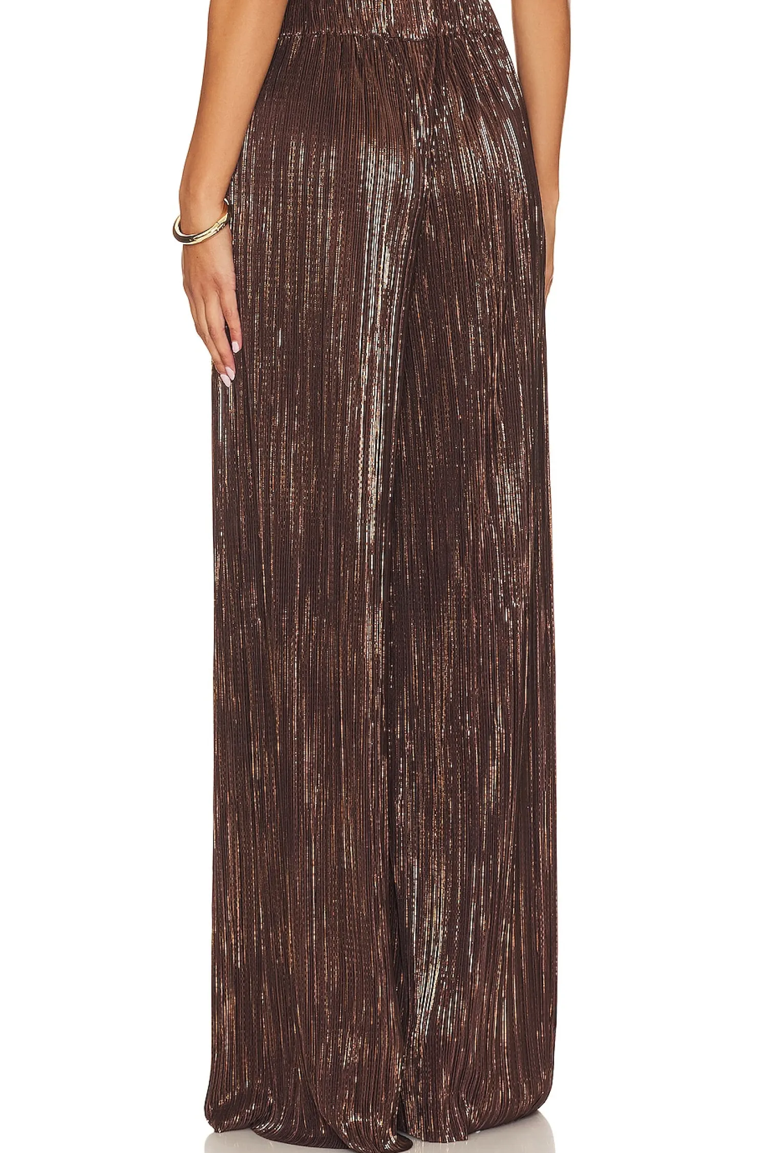 Women Sabina Musayev Pants>Liroy Pants