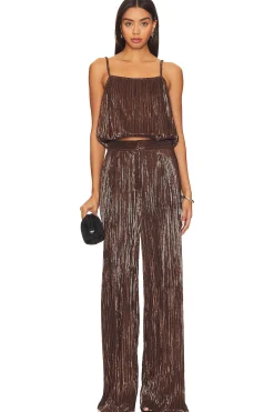 Women Sabina Musayev Pants><noscript><img width=