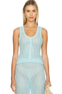 Women 525 Matching Sets>Lisa Top