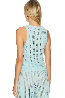 Women 525 Matching Sets><noscript><img width=