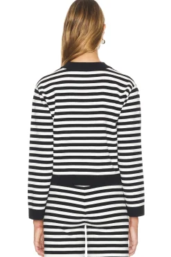 Women Ciao Lucia Matching Sets><noscript><img width=
