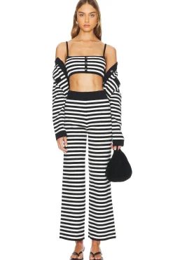 Women Ciao Lucia Matching Sets><noscript><img width=