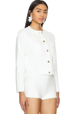 Women Ciao Lucia Jackets & Coats>Lise Jacket