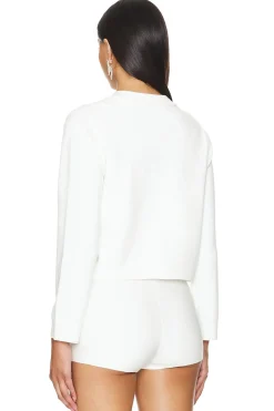 Women Ciao Lucia Jackets & Coats><noscript><img width=