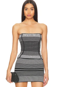 Women retrofete Matching Sets>Lise Top