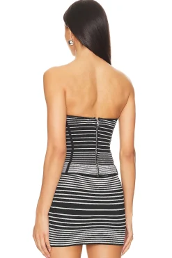 Women retrofete Matching Sets><noscript><img width=