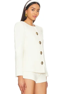 Women Nana Jacqueline Jackets & Coats>Lisette Blazer