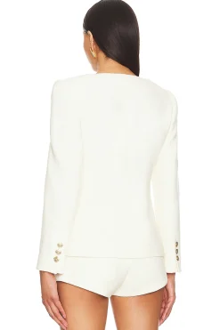 Women Nana Jacqueline Jackets & Coats><noscript><img width=