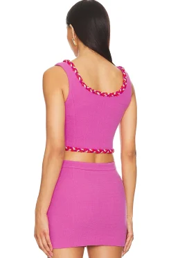Women Nana Jacqueline Matching Sets><noscript><img width=