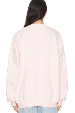 Women The Laundry Room Loungewear><noscript><img width=