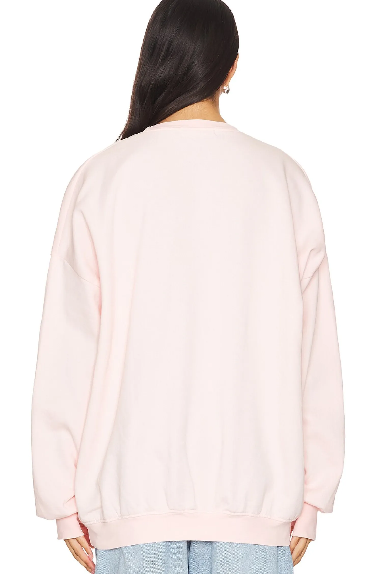 Women The Laundry Room Loungewear>Little Miss Maliboo Jumper