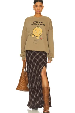 Women The Laundry Room Loungewear><noscript><img width=