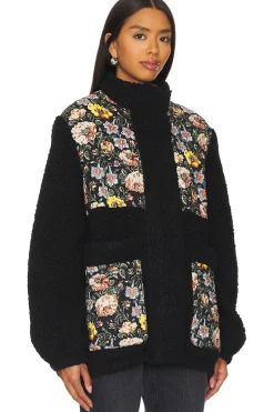 Women Rhode Jackets & Coats><noscript><img width=