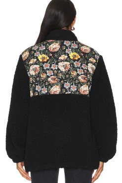Women Rhode Jackets & Coats><noscript><img width=