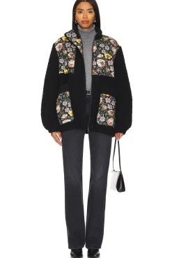 Women Rhode Jackets & Coats><noscript><img width=