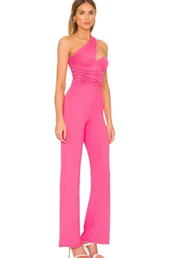 Women Lovers and Friends Jumpsuits>Liv Jumpsuit