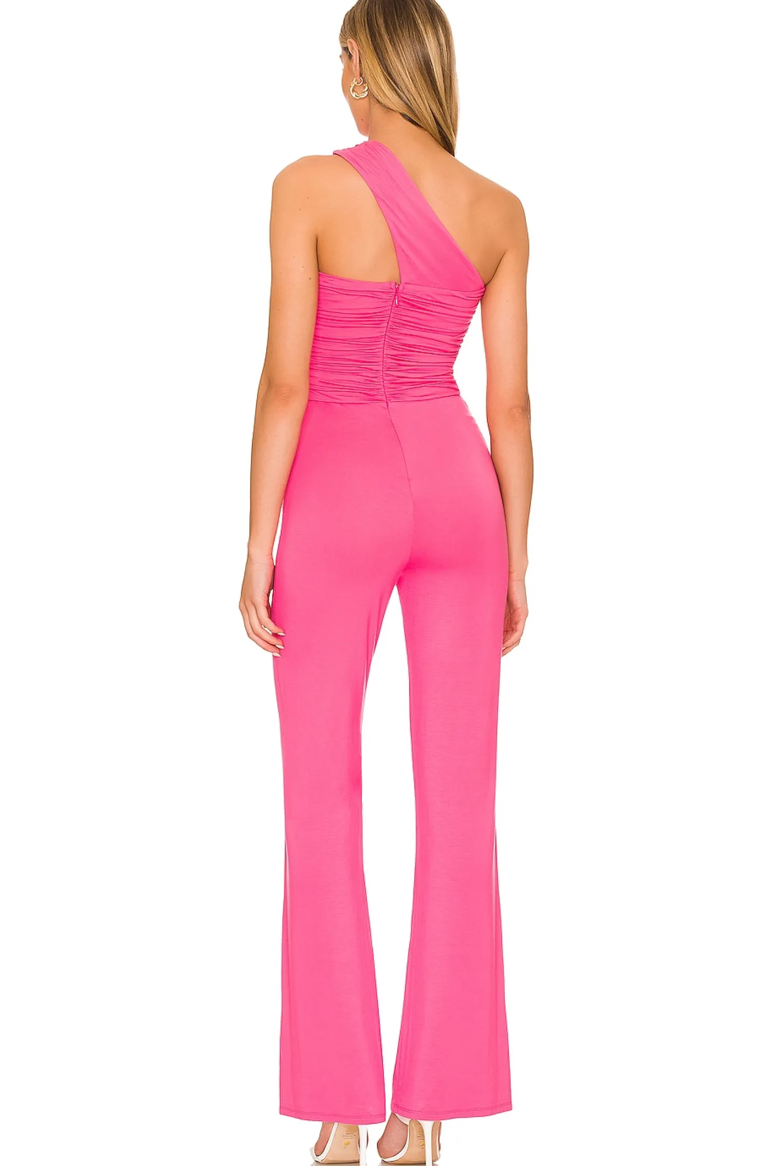 Women Lovers and Friends Jumpsuits>Liv Jumpsuit