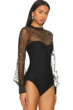 Women Thistle and Spire Lingerie & Sleepwear><noscript><img width=