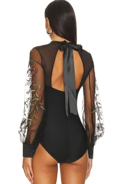 Women Thistle and Spire Lingerie & Sleepwear><noscript><img width=