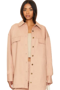 Women LPA Jackets & Coats>Livia Workwear Jacket
