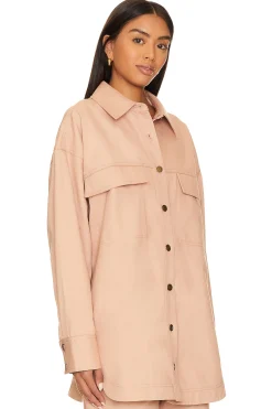 Women LPA Jackets & Coats><noscript><img width=