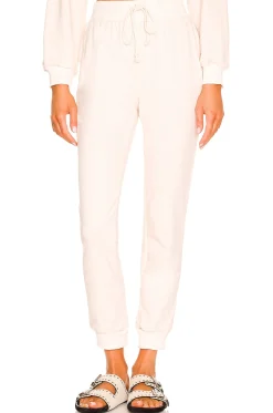 Women LSPACE Loungewear>Livin' Is Easy Pant