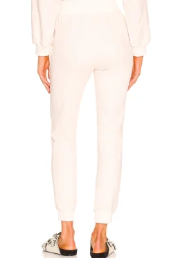 Women LSPACE Loungewear><noscript><img width=