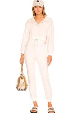 Women LSPACE Loungewear><noscript><img width=