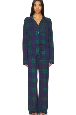 Women BEACH RIOT Lingerie & Sleepwear><noscript><img width=
