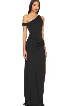Women The New Arrivals by Ilkyaz Ozel Dresses>Lizette Dress