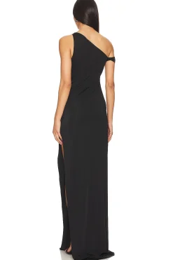 Women The New Arrivals by Ilkyaz Ozel Dresses><noscript><img width=