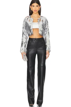 Women Mariandree Gaitan Jackets & Coats><noscript><img width=