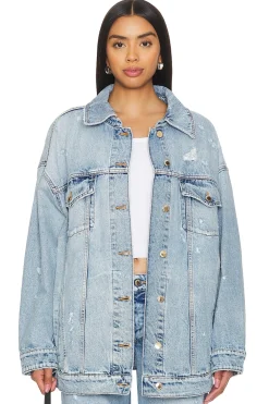 Women retrofete Jackets & Coats>Lizzie Jacket