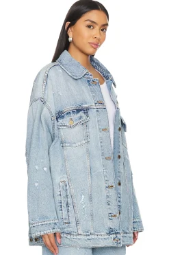 Women retrofete Jackets & Coats>Lizzie Jacket