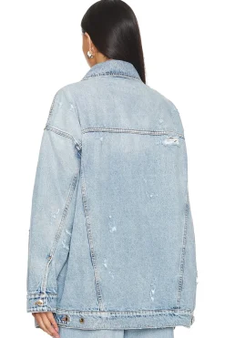 Women retrofete Jackets & Coats><noscript><img width=