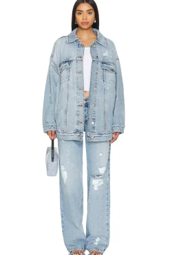 Women retrofete Jackets & Coats><noscript><img width=