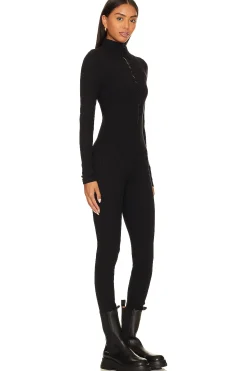 Women Show Me Your Mumu Jumpsuits>Lodge Onesie